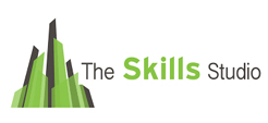 The Skill Studio